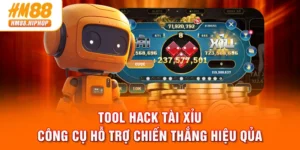 Tool Hack Tài Xỉu - Công Cụ Hỗ Trợ Chiến Thắng Hiệu Quả